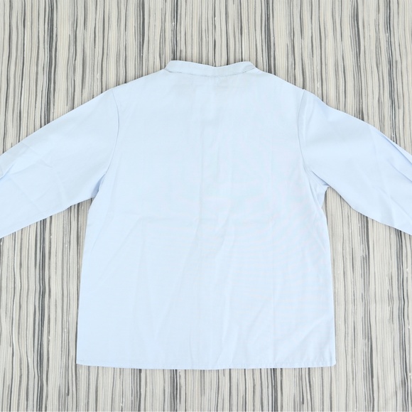 PICCINO PICCINO shirt, boy's size 3T - Picture 3 of 4